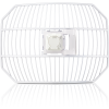 UBIQUITI Радиомост AirGrid M2 HP 2G16 (Убикьюти)