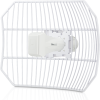 UBIQUITI Радиомост AirGrid M5 HP 5G23 (Убикьюти)