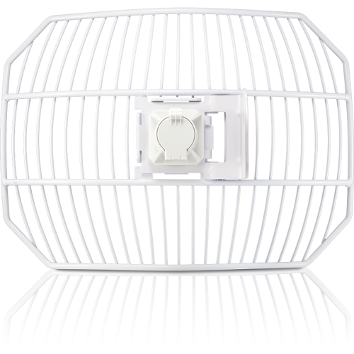 UBIQUITI Радиомост AirGrid M5 HP 5G27 (Убикьюти)