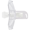 UBIQUITI Радиомост AirGrid M5 HP 5G27 (Убикьюти)