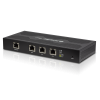 UBIQUITI Роутер EdgeRouter Lite (Убикьюти)