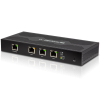 UBIQUITI Роутер EdgeRouter Lite (Убикьюти)