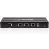 UBIQUITI Роутер EdgeRouter Lite (Убикьюти)