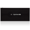 UBIQUITI Роутер EdgeRouter Lite (Убикьюти)