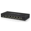 UBIQUITI Роутер EdgeRouter 5 PoE (Убикьюти)