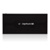 UBIQUITI Роутер EdgeRouter 5 PoE (Убикьюти)