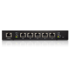 UBIQUITI Роутер EdgeRouter 5 PoE (Убикьюти)
