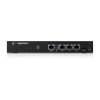 UBIQUITI Роутер EdgeRouter 4 (Убикьюти)