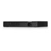 UBIQUITI Роутер EdgeRouter 4 (Убикьюти)