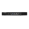 UBIQUITI Роутер EdgeRouter 4 (Убикьюти)