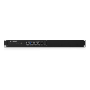 UBIQUITI Роутер EdgeRouter 4 (Убикьюти)