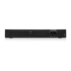 UBIQUITI Роутер EdgeRouter 4 (Убикьюти)