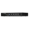 UBIQUITI Роутер EdgeRouter 6P (Убикьюти)