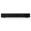 UBIQUITI Роутер EdgeRouter 6P (Убикьюти)