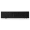 UBIQUITI Роутер EdgeRouter 6P (Убикьюти)