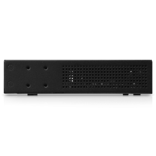 UBIQUITI Роутер EdgeRouter 6P (Убикьюти)