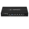 UBIQUITI Роутер EdgeRouter 6P (Убикьюти)