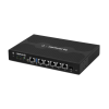 UBIQUITI Роутер EdgeRouter 6P (Убикьюти)