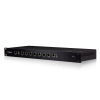 UBIQUITI Роутер EdgeRouter 8 (Убикьюти)