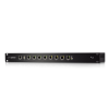 UBIQUITI Роутер EdgeRouter 8 (Убикьюти)