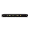UBIQUITI Роутер EdgeRouter 8 (Убикьюти)