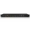 UBIQUITI Роутер EdgeRouter 8 Pro (Убикьюти)