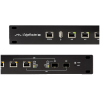UBIQUITI Роутер EdgeRouter 8 Pro (Убикьюти)