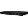UBIQUITI Роутер EdgeRouter 8 XG (Убикьюти)