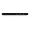 UBIQUITI Роутер EdgeRouter 8 XG (Убикьюти)