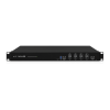 UBIQUITI Роутер EdgeRouter 8 XG (Убикьюти)