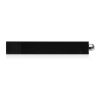 UBIQUITI Роутер EdgeRouter 8 XG (Убикьюти)