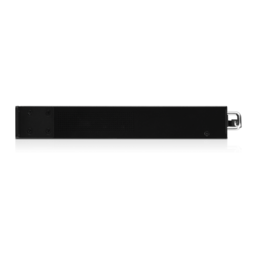 UBIQUITI Роутер EdgeRouter 8 XG (Убикьюти)
