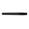 UBIQUITI Роутер EdgeRouter 8 XG (Убикьюти)