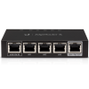 UBIQUITI Роутер EdgeRouter X (Убикьюти)