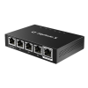 UBIQUITI Роутер EdgeRouter X (Убикьюти)