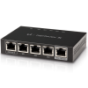 UBIQUITI Роутер EdgeRouter X (Убикьюти)