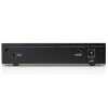 UBIQUITI Роутер EdgeRouter X (Убикьюти)