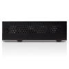 UBIQUITI Роутер EdgeRouter X (Убикьюти)