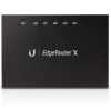 UBIQUITI Роутер EdgeRouter X (Убикьюти)