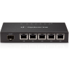 UBIQUITI Роутер EdgeRouter X SFP (Убикьюти)