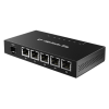 UBIQUITI Роутер EdgeRouter X SFP (Убикьюти)