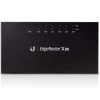 UBIQUITI Роутер EdgeRouter X SFP (Убикьюти)