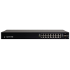 UBIQUITI Коммутатор EdgeSwitch 16 150W (Убикьюти)