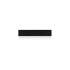 UBIQUITI Коммутатор EdgeSwitch 16 150W (Убикьюти)