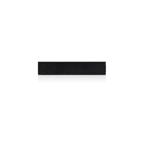 UBIQUITI Коммутатор EdgeSwitch 16 150W (Убикьюти)