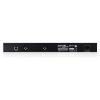 UBIQUITI Коммутатор EdgeSwitch 16 150W (Убикьюти)