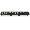 UBIQUITI Коммутатор EdgeSwitch 5XP (Убикьюти)