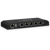 UBIQUITI Коммутатор EdgeSwitch 5XP (Убикьюти)
