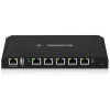 UBIQUITI Коммутатор EdgeSwitch 5XP (Убикьюти)