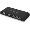 UBIQUITI Коммутатор EdgeSwitch 5XP (Убикьюти)